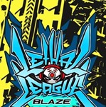 Lethal League Blaze (Steam key / РФ+Весь Мир)