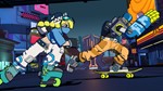 Lethal League Blaze (Steam key / РФ+Весь Мир)