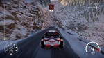 WRC 8 FIA World Rally Championship (Steam key / Мир)