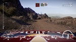 WRC 8 FIA World Rally Championship (Steam key / Мир)