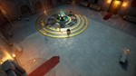 Don´t Die, Minerva! (Steam key / Region Free)