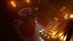 Don´t Die, Minerva! (Steam key / Region Free)