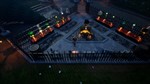 Don´t Die, Minerva! (Steam key / Region Free)