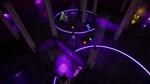 Don´t Die, Minerva! (Steam key / Region Free)
