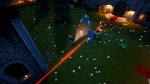 Don´t Die, Minerva! (Steam key / Region Free)