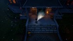 Don´t Die, Minerva! (Steam key / Region Free)