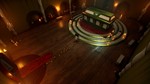 Don´t Die, Minerva! (Steam key / Region Free)