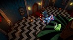 Don´t Die, Minerva! (Steam key / Region Free)