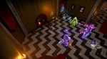 Don´t Die, Minerva! (Steam key / Region Free)