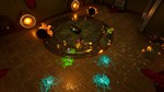 Don´t Die, Minerva! (Steam key / Region Free)
