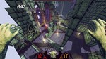 Cathedral 3-D (Steam key / Region Free)