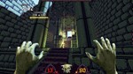 Cathedral 3-D (Steam key / Region Free)