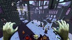 Cathedral 3-D (Steam key / Region Free)