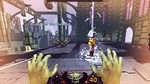 Cathedral 3-D (Steam key / Region Free)