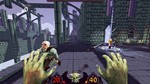 Cathedral 3-D (Steam key / Region Free)