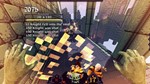 Cathedral 3-D (Steam key / Region Free)