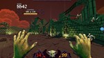 Cathedral 3-D (Steam key / Region Free)