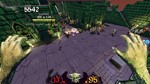 Cathedral 3-D (Steam key / Region Free)
