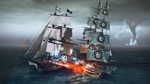 Tempest: Pirate Action RPG (Steam key / РФ+Весь Мир)