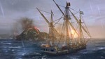 Tempest: Pirate Action RPG (Steam key / РФ+Весь Мир)
