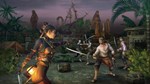 Tempest: Pirate Action RPG (Steam key / РФ+Весь Мир)