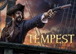 Tempest: Pirate Action RPG (Steam key / РФ+Весь Мир)
