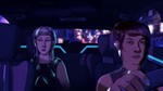 Neo Cab (Steam key / РФ+Весь Мир)