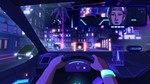 Neo Cab (Steam key / РФ+Весь Мир)