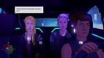 Neo Cab (Steam key / РФ+Весь Мир)
