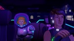 Neo Cab (Steam key / РФ+Весь Мир)