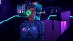 Neo Cab (Steam key / РФ+Весь Мир)