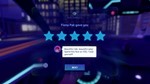 Neo Cab (Steam key / РФ+Весь Мир)