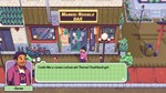 Half Past Fate (Steam key / RU+CIS)