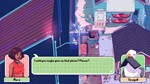 Half Past Fate (Steam key / RU+CIS)
