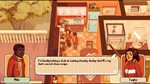 Half Past Fate (Steam key / RU+CIS)