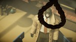 Blacksad: Under the Skin (Steam key / РФ+Весь Мир)