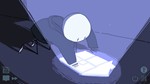 Pesterquest (Steam key / РФ+Весь Мир)