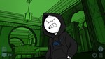 Pesterquest (Steam key / РФ+Весь Мир)