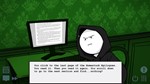 Pesterquest (Steam key / РФ+Весь Мир)