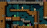Alwa´s Awakening (Steam key / РФ+Весь Мир)