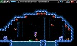 Alwa´s Awakening (Steam key / РФ+Весь Мир)
