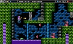 Alwa´s Awakening (Steam key / РФ+Весь Мир)