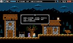 Alwa´s Awakening (Steam key / РФ+Весь Мир)