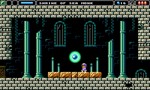 Alwa´s Awakening (Steam key / РФ+Весь Мир)