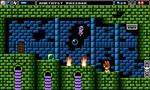 Alwa´s Awakening (Steam key / РФ+Весь Мир)