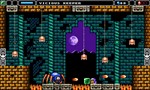 Alwa´s Awakening (Steam key / РФ+Весь Мир)