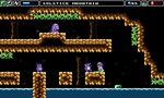 Alwa´s Awakening (Steam key / РФ+Весь Мир)