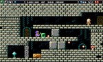 Alwa´s Awakening (Steam key / РФ+Весь Мир)