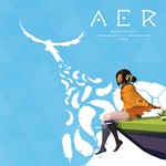 AER Memories of Old (Steam key / РФ+Весь Мир)
