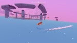 AER Memories of Old (Steam key / РФ+Весь Мир)